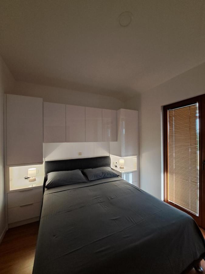 Gasparovic Apartment Sukosan