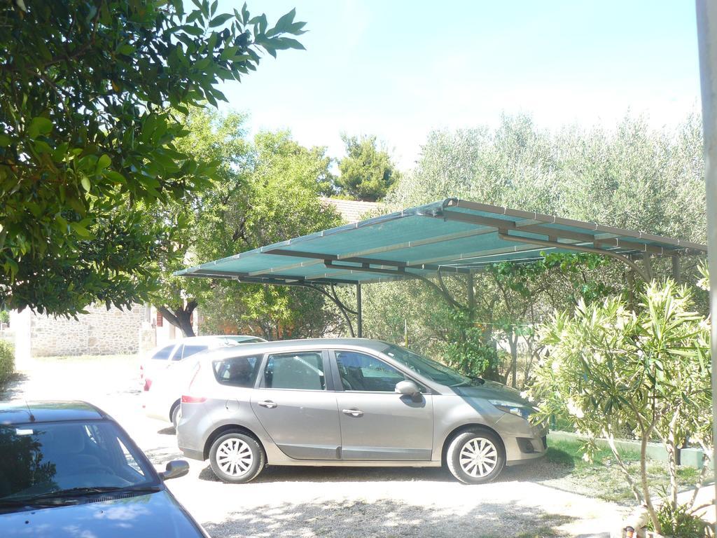 Gasparovic Sukosan