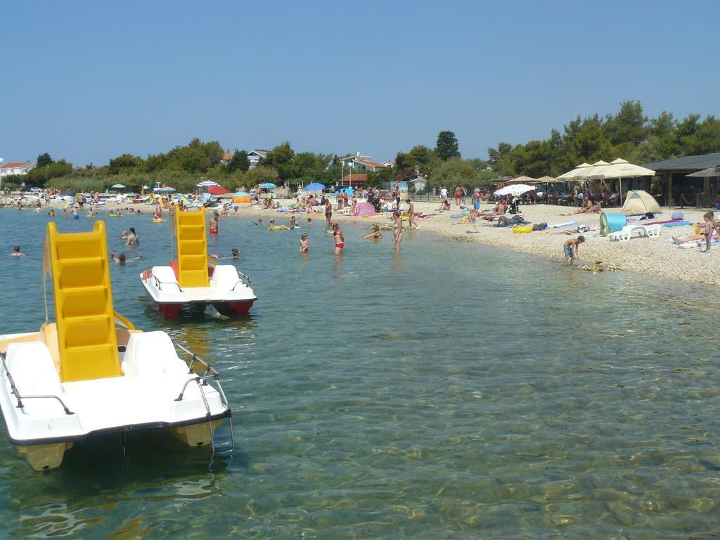 Gasparovic Sukosan