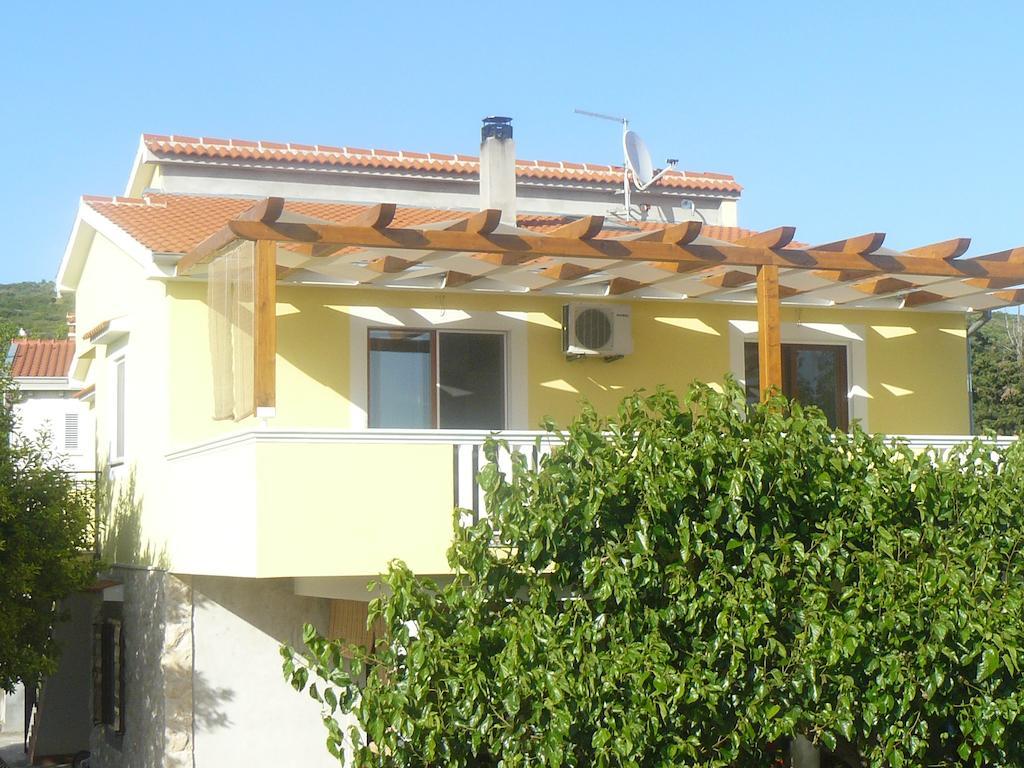 Gasparovic Apartment