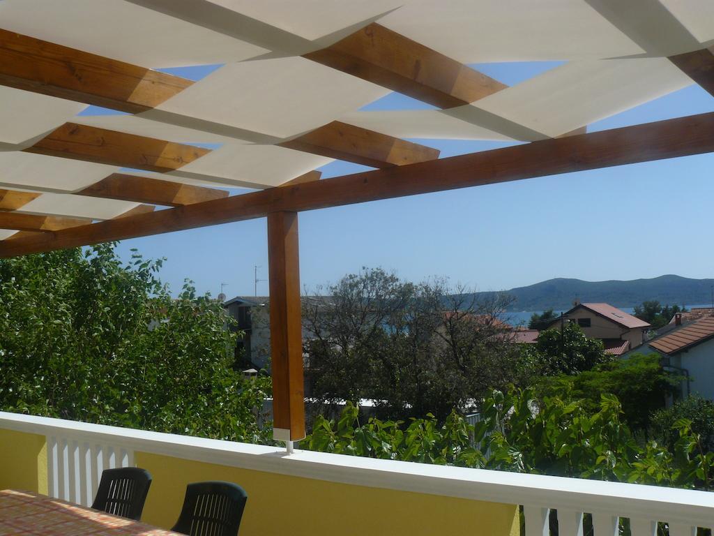 Apartment Gasparovic Sukosan